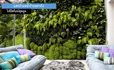 บ้านเดี่ยว เพชรเกษม - พุทธมณฑลสาย 5